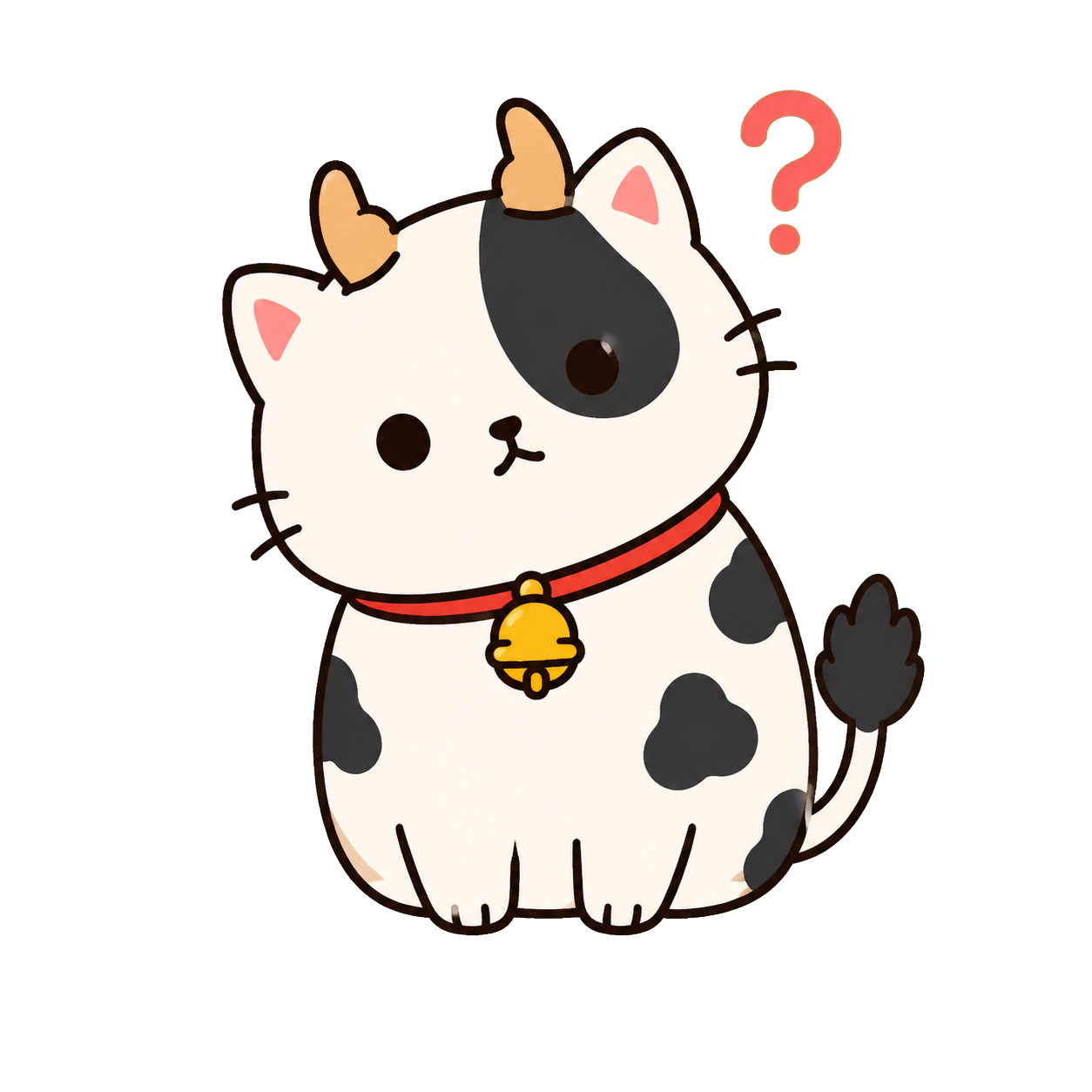 CURIOUS CEOW